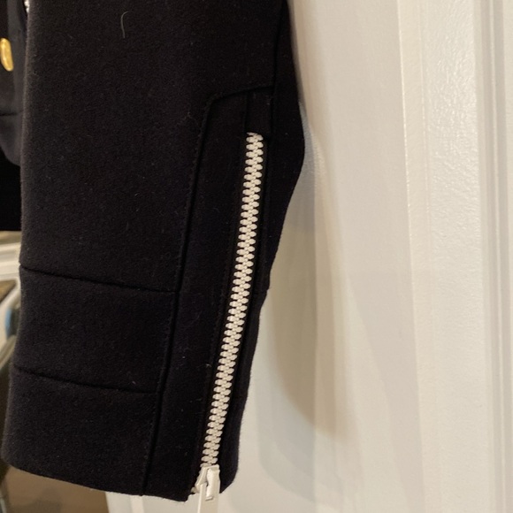 Rag and Bone Jacket - Picture 4 of 5